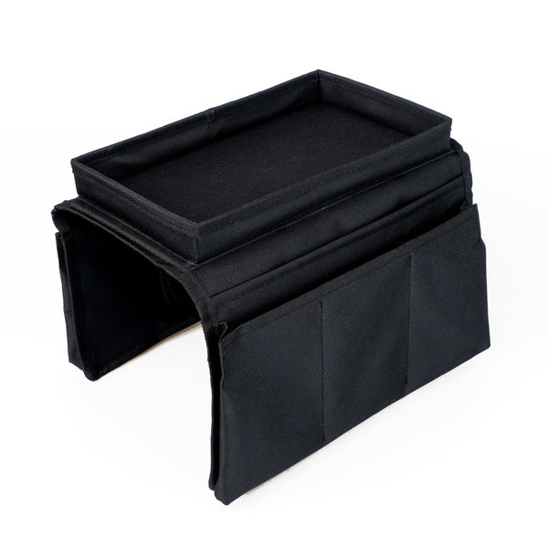Sofa Arm Organizer