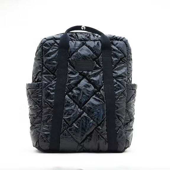 Kris padded backpack