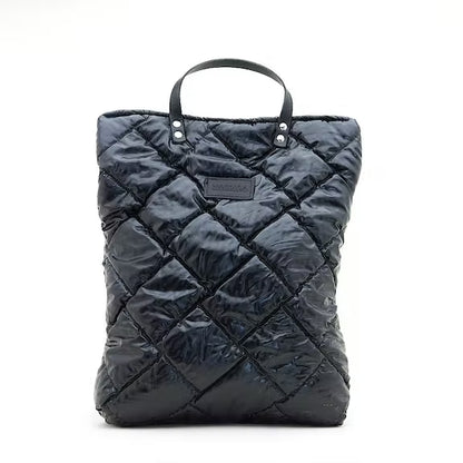 Sale%- Rucsac captusit Iris