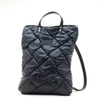 Sale%- Iris padded backpack