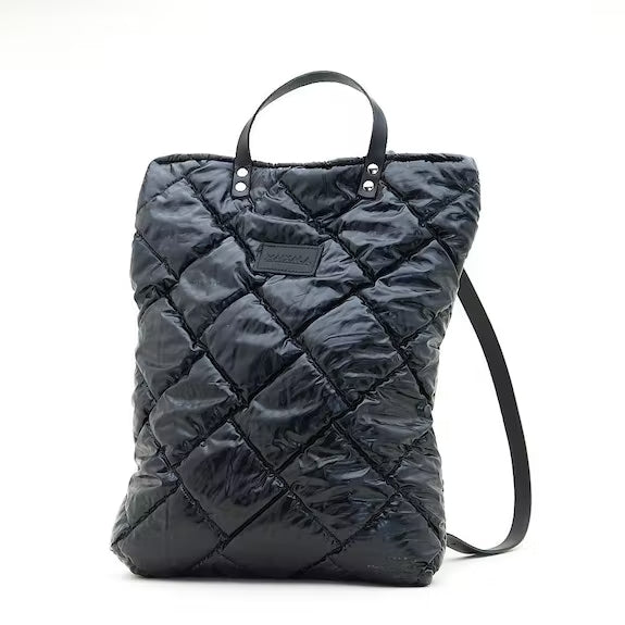Sale%- Rucsac captusit Iris