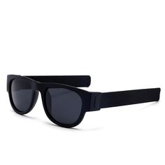 Ochelari de soare pliabili, lentile polarizate, unisex/fashion gifts