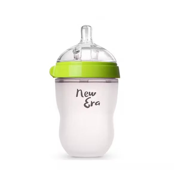 Sale%-Kit de alaptare NewEra Baby /Home& living