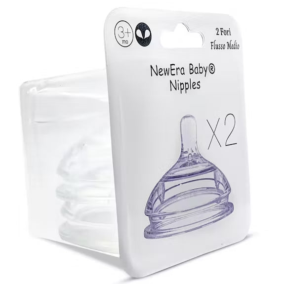 Sale%-Kit de alaptare NewEra Baby /Home& living