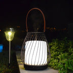 Sale%- Nomad Milano ultrasonic aroma diffuser