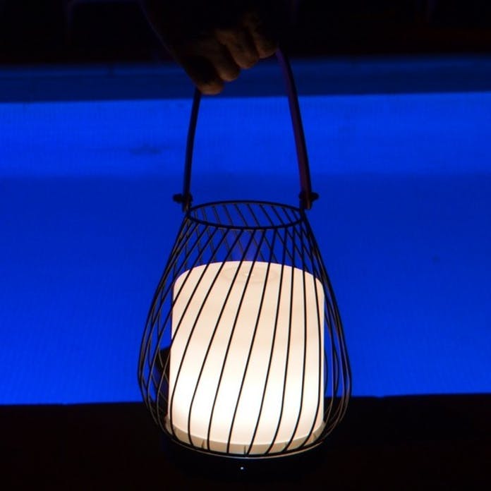 Sale%- Nomad Milano ultrasonic aroma diffuser
