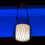 Sale%- Nomad Milano ultrasonic aroma diffuser