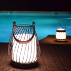 Sale%- Nomad Milano ultrasonic aroma diffuser