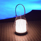 Sale%- Nomad Milano ultrasonic aroma diffuser