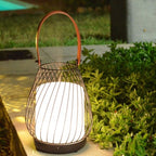 Sale%- Nomad Milano ultrasonic aroma diffuser