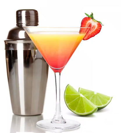 sale%- Kit pentru cocktails