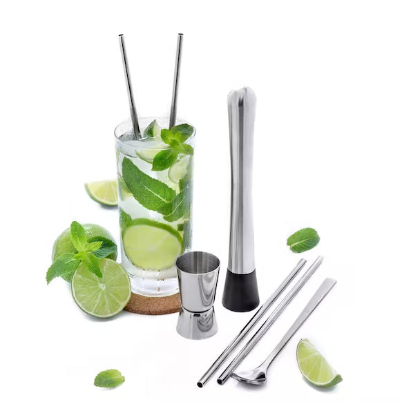 Sale%- Kit Mojito