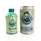 HIPSTER STYLE shower gel - BEER CAN, 180ml + beer can