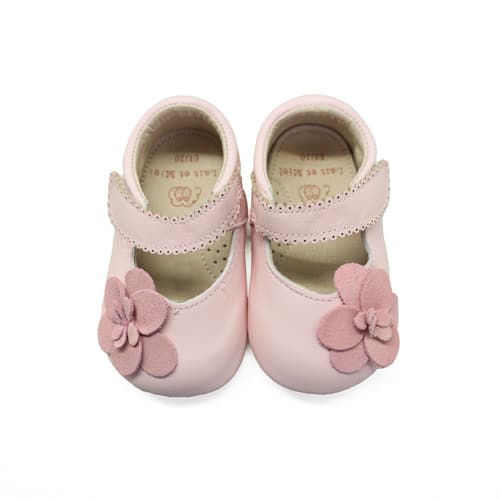 Pantofi din piele pentru copii, Balerina/Fashion gifts