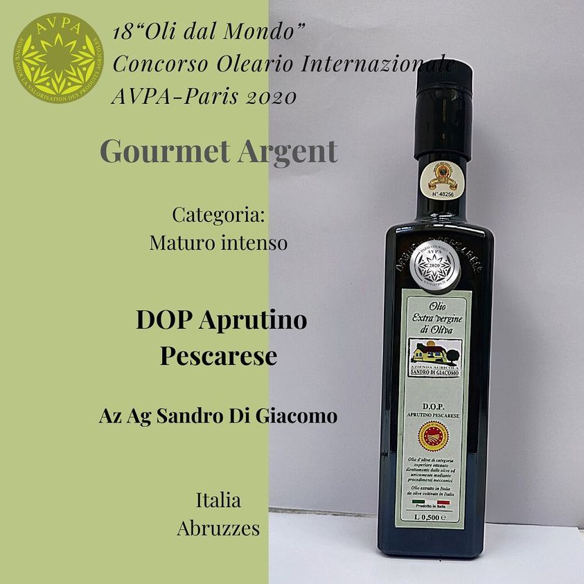 Editie limitata- Ulei de masline EVO artizanal, de prima presa, 100% Italian-Editie limitata gourmet, 250 g
