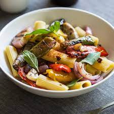 GLUTEN FREE- Penne rigate, 340g