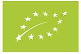 Ceai de salvie si lamaie / produs Bio