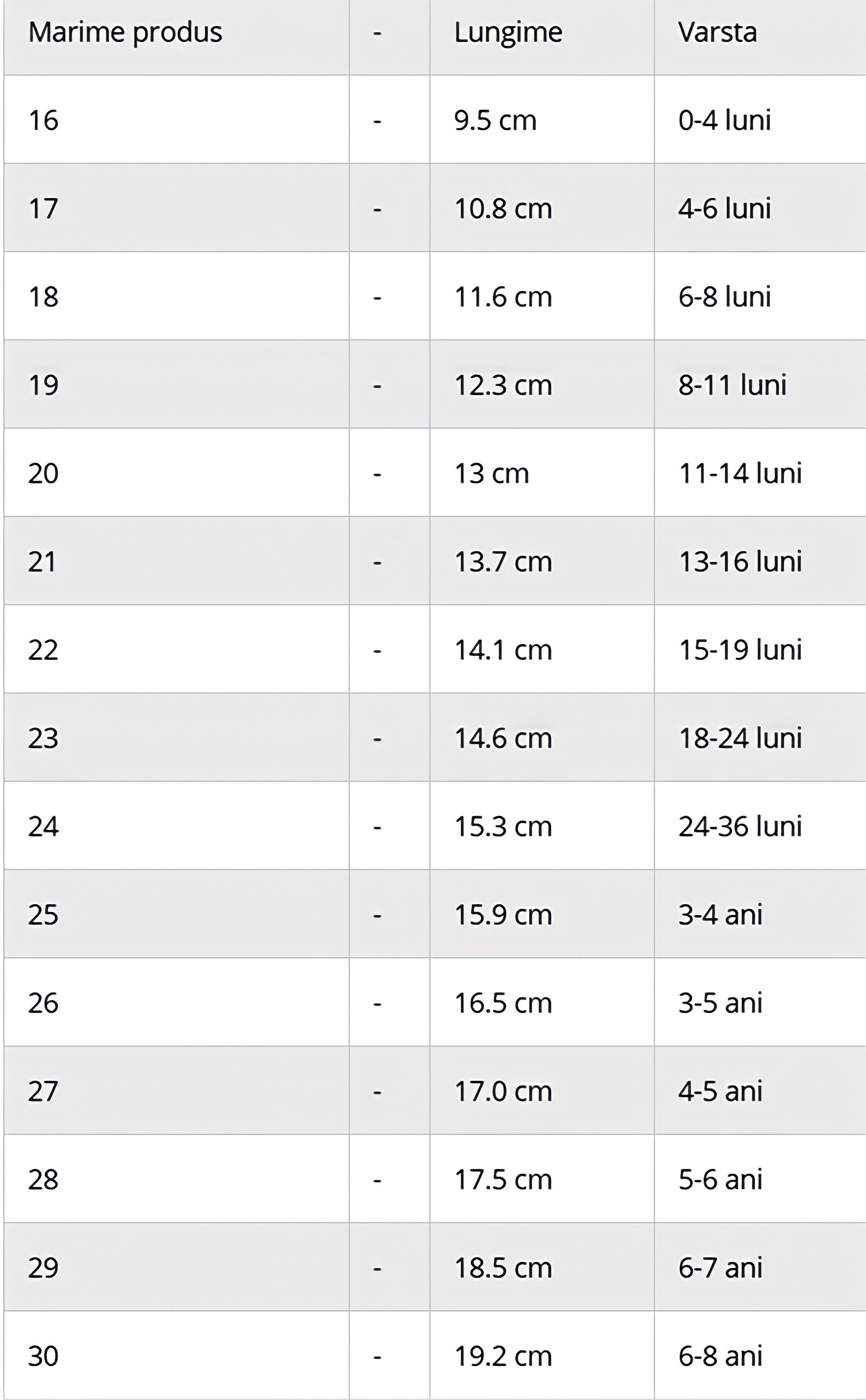 Pantofi din piele pentru copii, Pompon