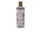 Nefiltrat, ulei de masline extravirgin, presat la rece,100% italian, 500g