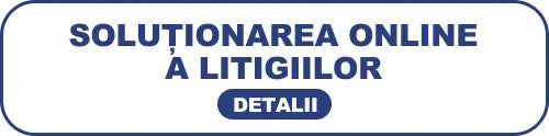 ANPC - Soluționarea Online a Litigiilor